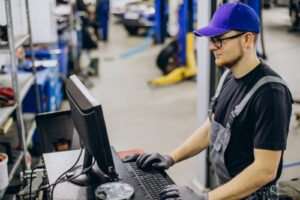 Corvalent Industry News 4 Industrial Control Computers for Efficient Automated Processes