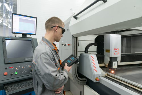 Corvalent Machine Vision Industrial PCs for Quality Control 3 Machine Vision Industrial PCs for Quality Control