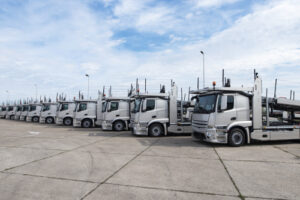 Corvalent Helpful Resources 6 Transportation Industry Embraces Industrial PCs for Efficiency