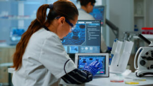 Corvalent Helpful Resources 5 Healthcare Sector Leverages Industrial PCs for Innovation