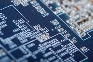 Corvalent Helpful Resources 4 Programmable Logic Controllers (PLCs) in Automation