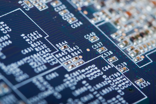 Corvalent Programmable Logic Controllers (PLCs) in Automation 10 Programmable Logic Controllers (PLCs) in Automation