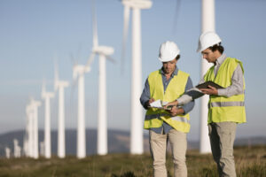 Corvalent Helpful Resources 3 Industrial PCs in Energy Sector for Smart Grids | Boost Efficiency