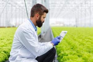 Corvalent Helpful Resources 2 Agricultural Industry Benefits from Industrial PCs