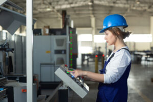 Corvalent Helpful Resources 6 Automation Industry Relies on Industrial PCs for Efficiency