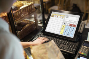 Corvalent Helpful Resources 5 Industrial PCs with Touchscreens: User-Friendly Interfaces