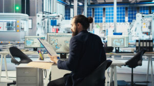 Corvalent Helpful Resources 3 How Edge Computing Is Transforming Industrial Operations