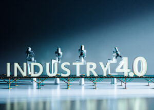Corvalent Helpful Resources 4 PLCs in Industrial Automation: Trends & Innovations