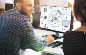 Corvalent Helpful Resources 3 Industrial Software Solutions for Boosted Productivity