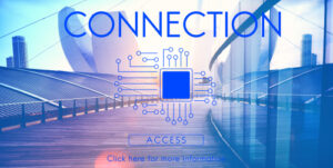 Corvalent Helpful Resources 2 Edge Computing Solutions for IoT Applications | Boost Performance