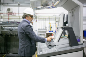 Corvalent Helpful Resources 3 Industrial PCs for Machine Vision: Boost Accuracy & Speed