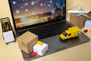 Corvalent Helpful Resources 2 The Role of Industrial PCs in Transportation Systems