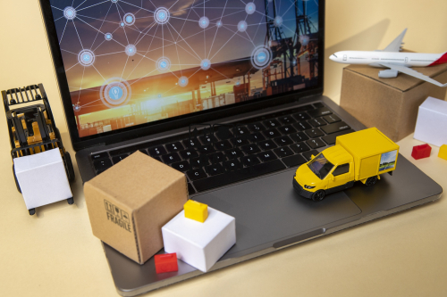 Corvalent The Role of Industrial PCs in Transportation Systems 6 The Role of Industrial PCs in Transportation Systems