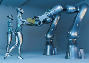 Corvalent Helpful Resources 6 Industrial PCs for Robotics: Boosting Automation Power