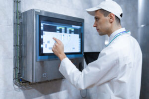 Corvalent Helpful Resources 5 Programmable Logic Controllers in Industrial Automation