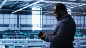 Corvalent Helpful Resources 3 Benefits of Server Virtualization in Industrial Settings