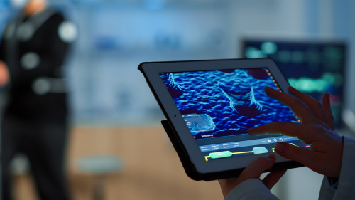 Corvalent Industrial PC Data Acquisition Systems: Trends and Innovations 10 Industrial PC Data Acquisition Systems: Trends & Innovations