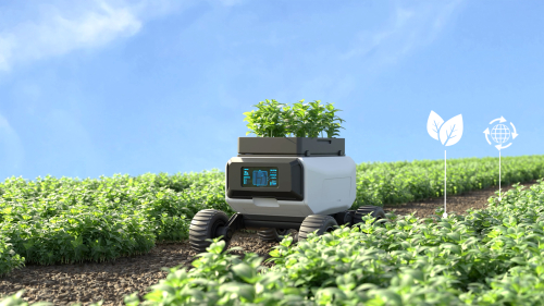 Corvalent Industrial PCs for Agriculture: Enhancing Farming Efficiency 5 Industrial PCs for Agriculture: Boost Farming Efficiency
