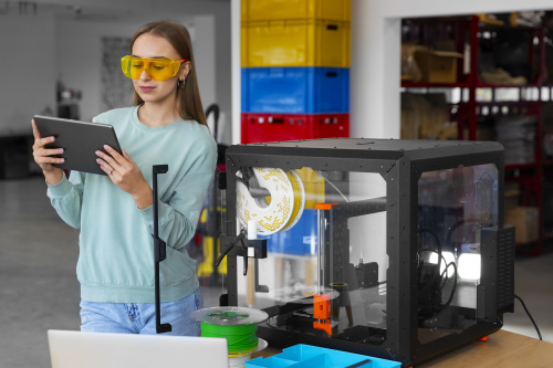 Corvalent The Use of Industrial PCs in Automation: Trends and Developments 4 Industrial PCs in Automation: Trends & Developments