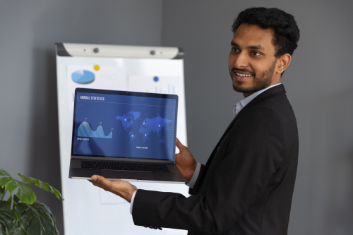 Corvalent Maximizing Profit and Performance with Custom Industrial Computing Solutions 3 Maximizing Profit & Performance with Custom Industrial PCs