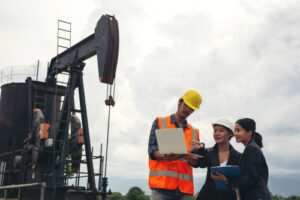 Corvalent Industry News 3 Industrial Computing Solutions for Operational Efficiency