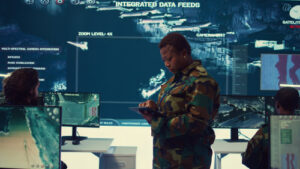 Corvalent Industry News 5 Edge Computing in Aviation: Real-Time Data Analysis Impact