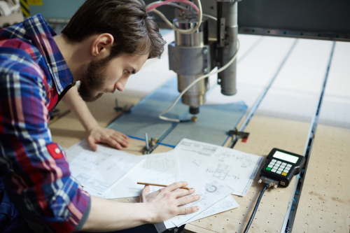 Corvalent Industrial PCs for 3D Printing: Transforming Manufacturing Processes 4 Industrial PCs for 3D Printing: Revolutionizing Manufacturing