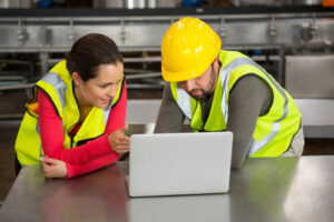 Corvalent Industry News 4 Long-Term Reliability in Industrial Computing & Cost Reduction