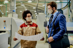 Corvalent Industry News 3 Overcoming Price Objections: Value of Custom Industrial Solutions