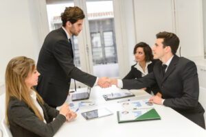 Corvalent Industry News 2 The Role of Customization in Meeting Customer Needs