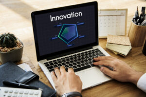 Corvalent Industry News 6 Enhancing IP Protection in Industrial Computing Solutions