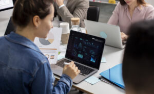 Corvalent Industry News 4 How Edge Computing Improves Real-Time Data Analysis in Industry
