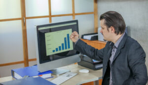 Corvalent Industry News 5 Maximizing Profit with Custom Industrial Computing Solutions