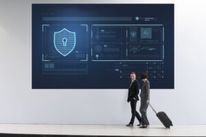 Corvalent Industry News 1 Strengthening Transportation Security with Detection Tech