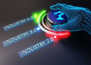 Corvalent Industry News 1 Boosting Precision & Performance in Machine Vision