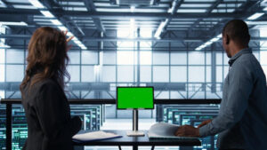 Corvalent Industry News 6 HPE GreenLake Boosts Edge Computing for Real-Time Insights