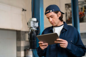 Corvalent Industry News 5 Dragos Secures $74M for Industrial Control Systems