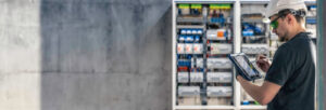 Corvalent Industry News 2 Schneider Electric Boosts Industrial Automation with AI