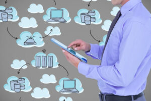 Corvalent Industry News 6 Microsoft Expands Industry Clouds for Targeted Sectors