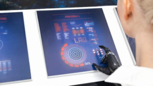 Corvalent Industry News 4 AI-Driven Analytics: Transforming Manufacturing Efficiency