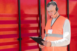 Corvalent Industry News 6 MITRE Evaluates Cybersecurity Tools for Industrial Control