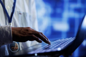 Corvalent Industry News 1 Medical PCs in Healthcare: Driving Technological Advancements