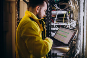 Corvalent Industry News 2 Industrial Networking Solutions for Enhanced Connectivity