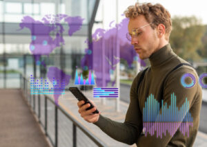 Corvalent Industry News 3 The Role of Edge Computing in Real-Time Data Analytics