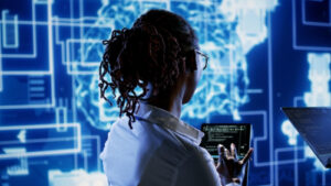 Corvalent Industry News 3 Industrial Computing Trends: AI-Driven Solutions