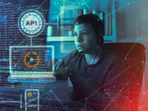 Corvalent Industry News 2 Edge AI Computing in Industrial Automation: Key Applications