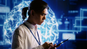 Corvalent Industry News 2 Industrial Computing Solutions for Healthcare Innovation