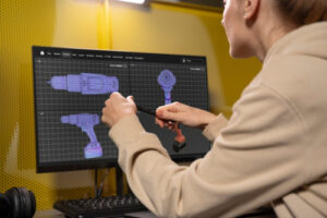 Corvalent Industry News 3 Machine Vision PCs: Redefining Quality Control | Learn How