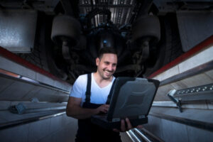 Corvalent Industry News 4 The Industrial PC Boom: Smarter, Faster, & More Reliable