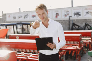 Corvalent Industry News 1 Rugged & Reliable: Industrial PCs in Modern Agriculture